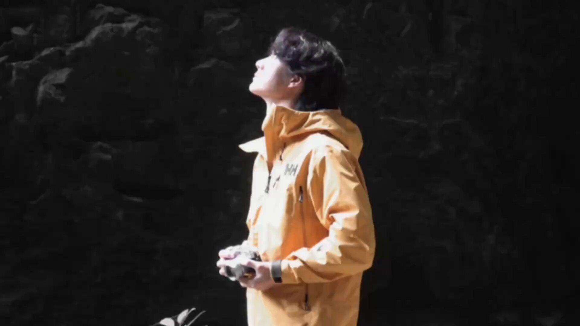 YIBO　確認ページ misako on X: 