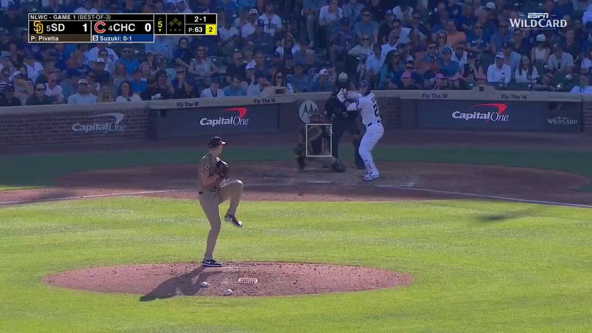 イチロ160 ドンケツ たーし 7/29/08: Ichiro's 3000th Professional Hit | イチローハイ
