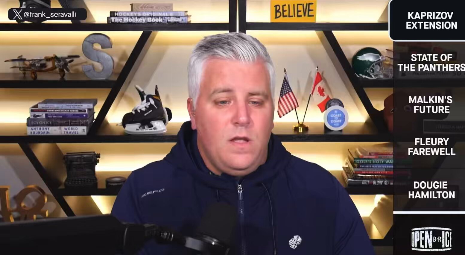 CHGO Blackhawks (@CHGO_Blackhawks) on X