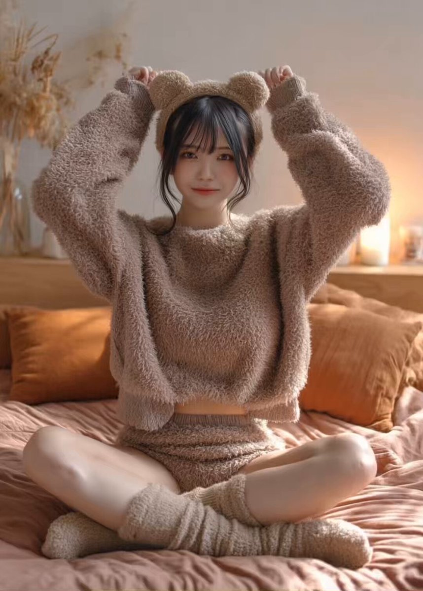 ヨッシー (@AOGSDkw5Qmr1X51) / X