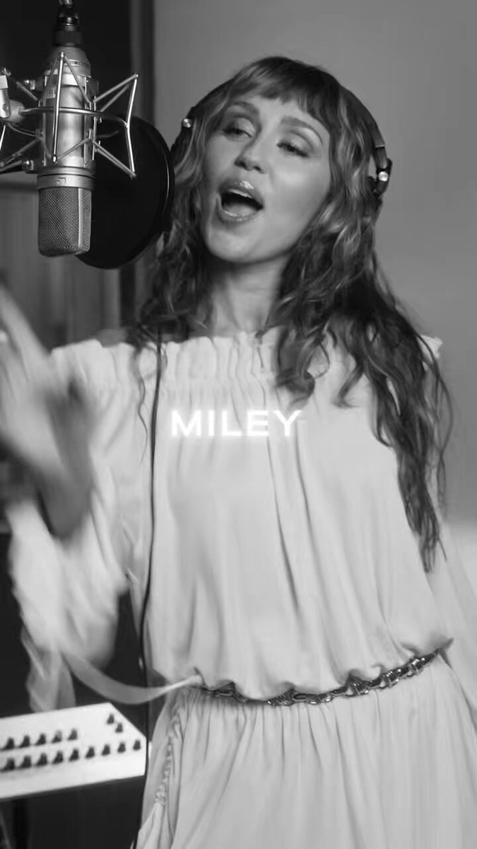 Team Miley Japan (@MileyCyrus_JPN) / X