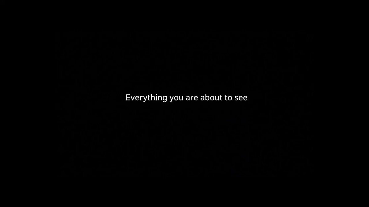 Wait, was the recent OpenAI ad campaign generated with Sora 2? Reports say it was shot on 35mm film.