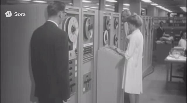 Soraページ そらページ パイナップルクラブ＠SORA (@PINEC_SORA) / X