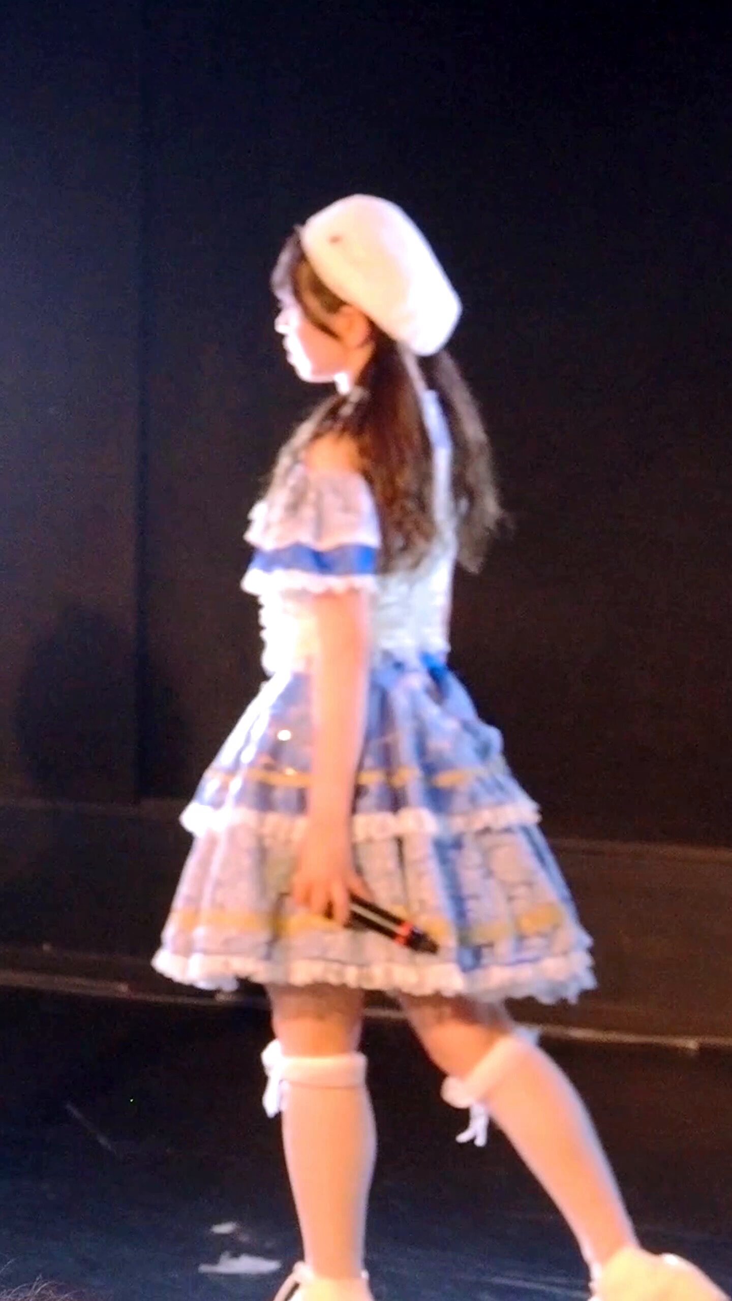 Kouji✨📷 (@akamekyame) / X