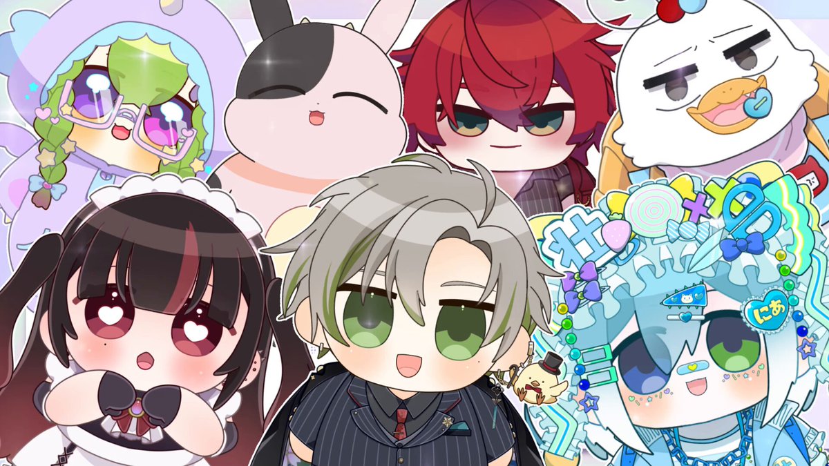 にゃんたろす様ご依頼品 ベルベット色紙イラスト 楽天市場】【7点までメール便も可能】よせ書きアニマル色紙 ブル