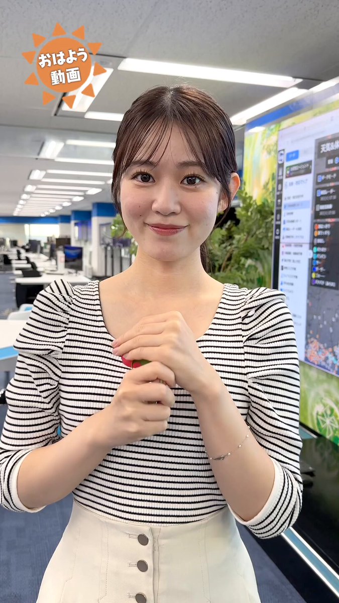 Video oleh @wni_live