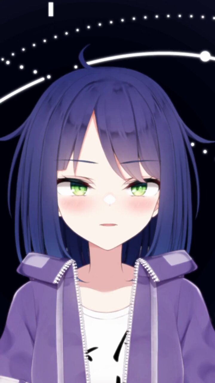倉鹿きょん🦌⚜️@おとこの娘VTuber (@kyon_9645) / X