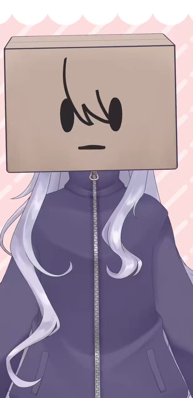 二兎こばこ📦🎮@新人Vtuber on X: 