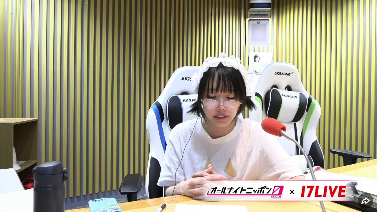 Gちゃんのページ(⑉°-°⑉) MarChan88893 🌰🥜🍍🤔🧸 (@chan88893) / X