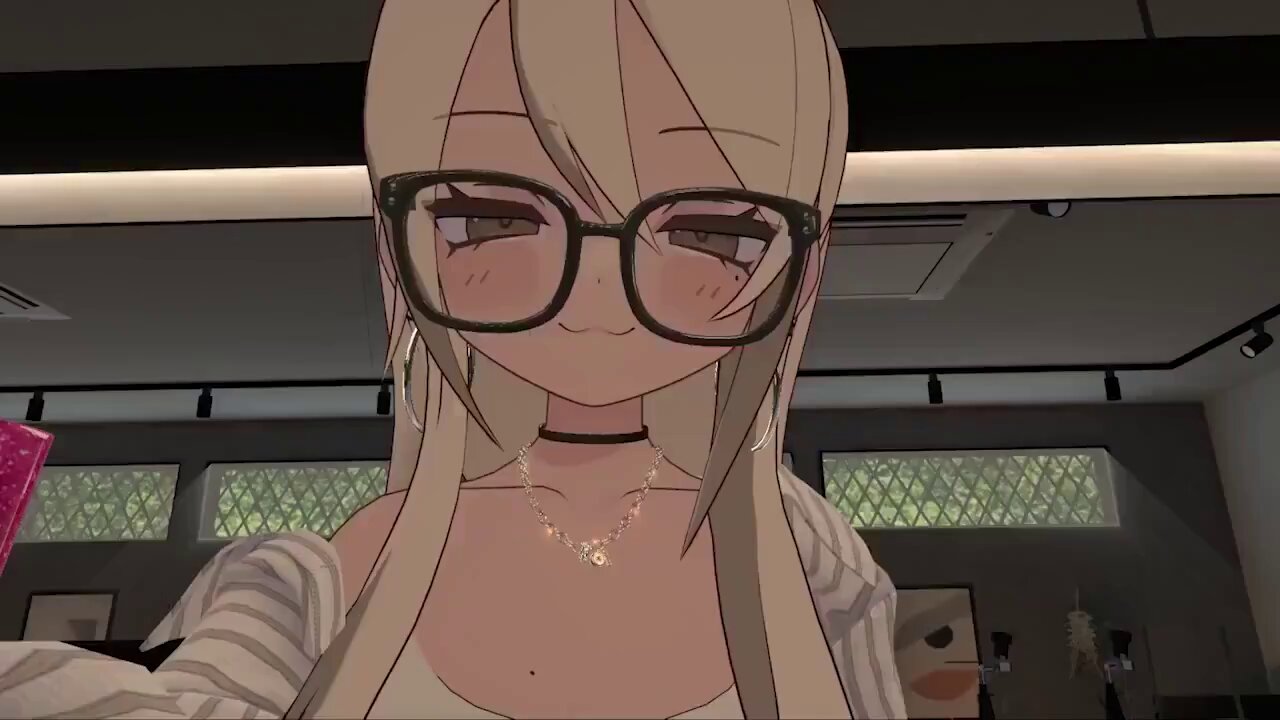 𝖲𝖳𝖴𝖣𝖨𝖮 𝖬𝖮𝖢𝖠 / moca. ｱﾆｹｯﾄ 10.05(日) (@studio_moca) / X