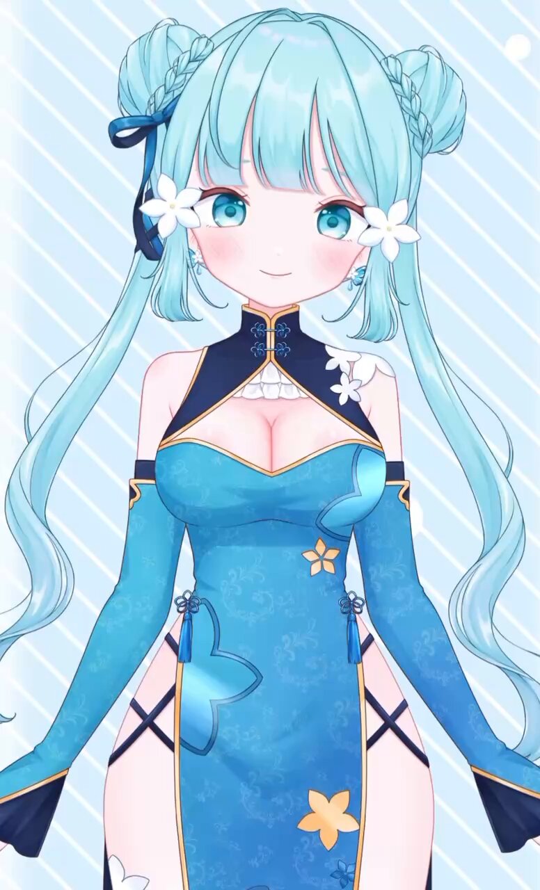 (こはまる様) コウペンちゃん 150ピース まめパズル（No.MA-107 コーヒー