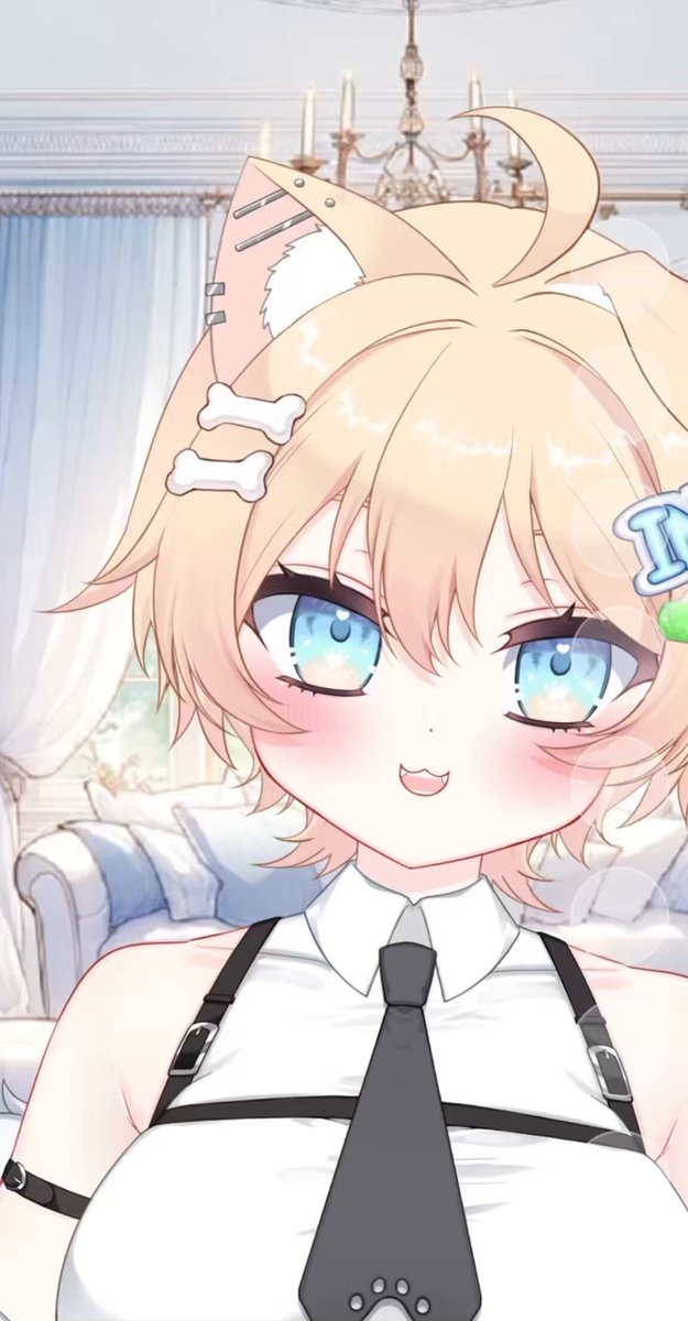 いぬこ イヌ子 (いぬこ)とは【ピクシブ百科事典】