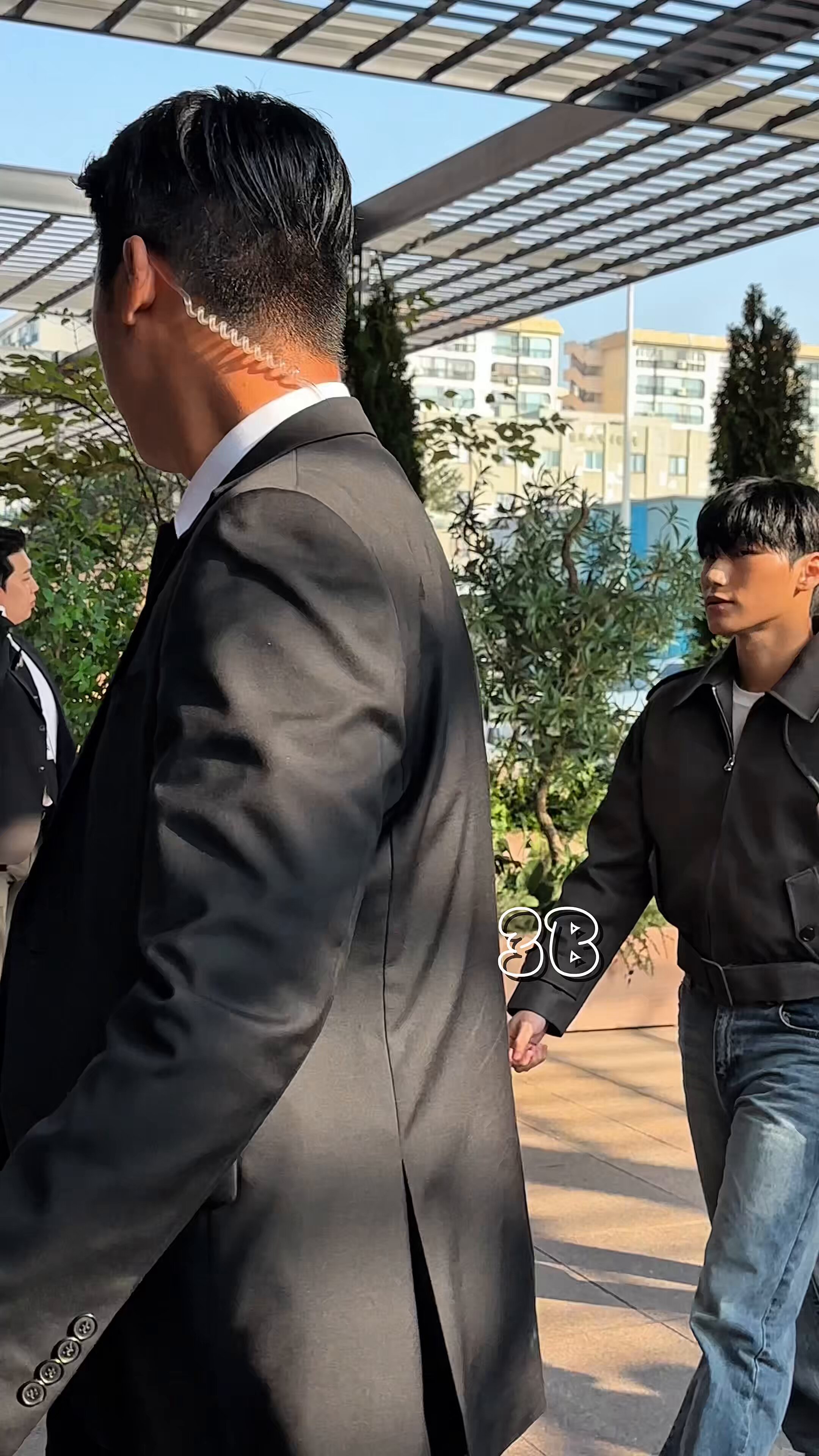 K-POP・アジア soan sddefault.jpg