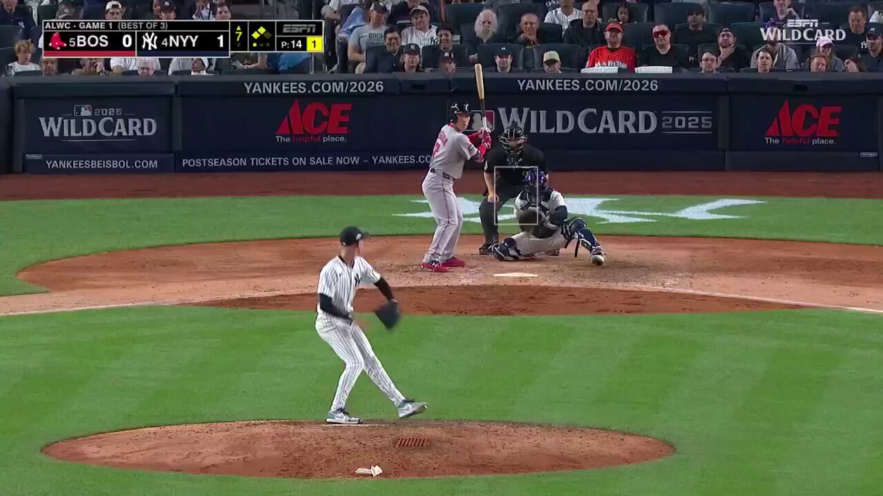 元オリックスバファローズ 吉田正尚選手 限定置き時計 現ボストン