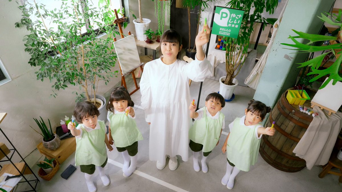 AN AN断捨離SALE中 さま専用ページ❁⃘*.゜ ﾍﾞｷﾍﾞ期の終わり (@opan2) / X