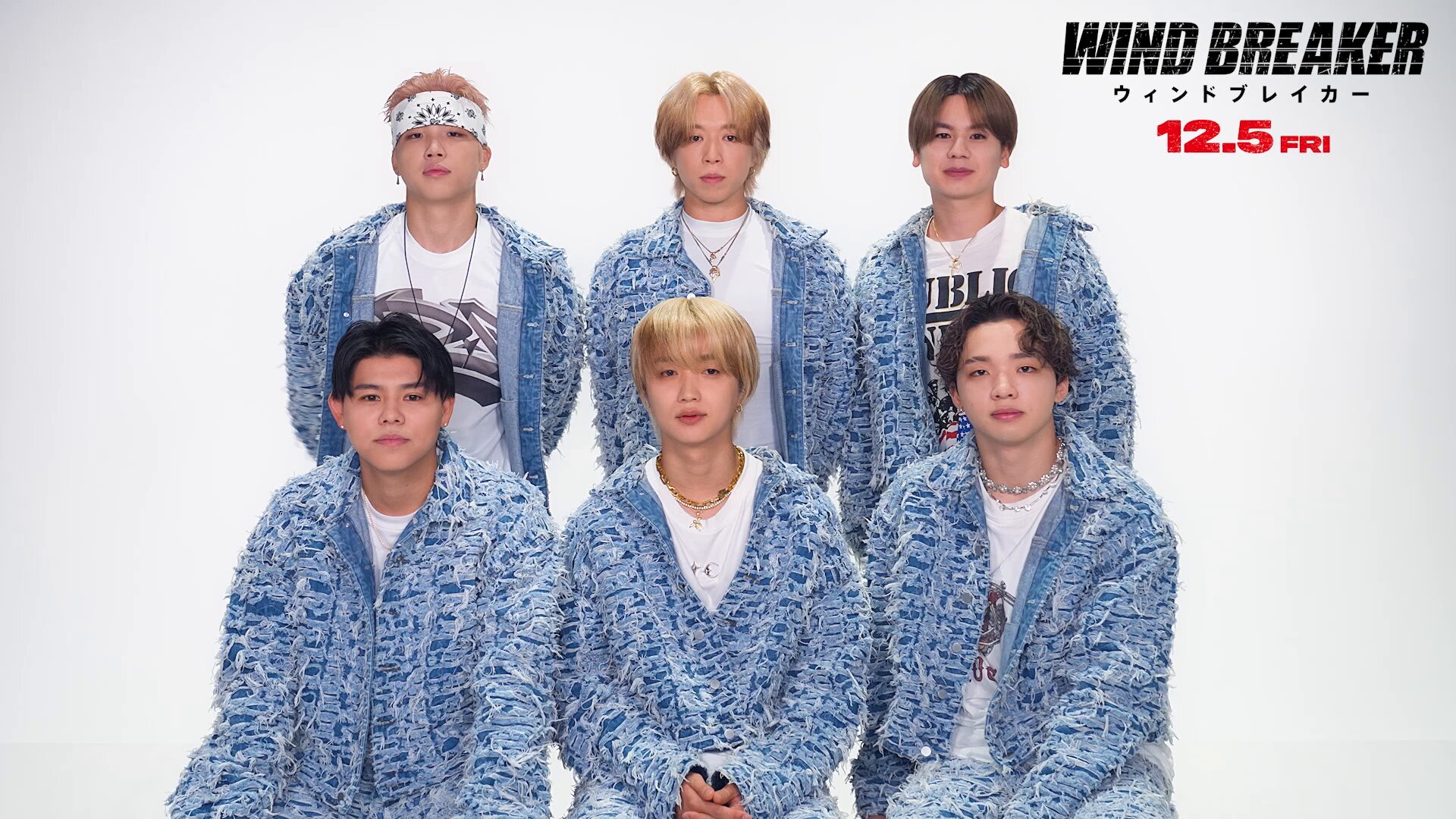 ズヌ (@naccon1) / X