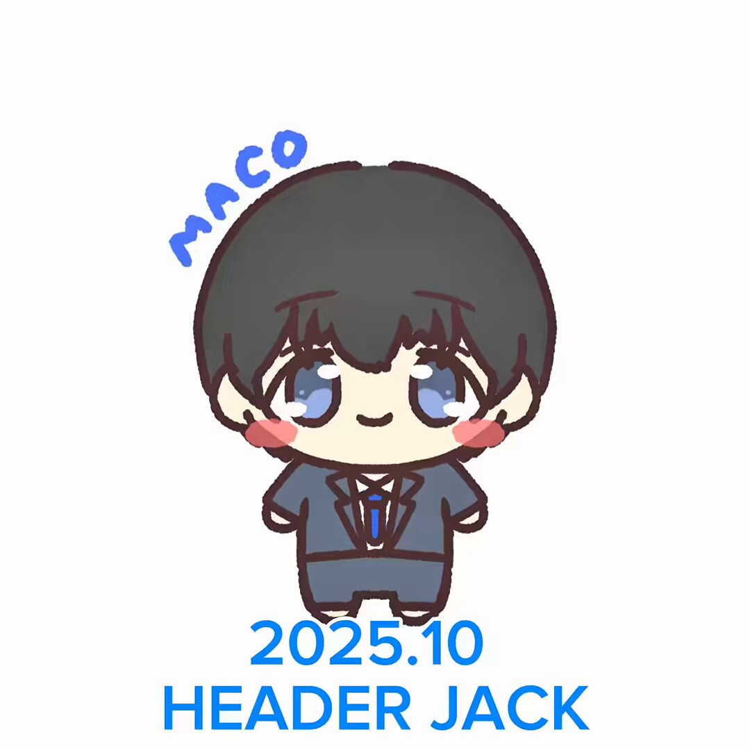 macoさま SS26受注】