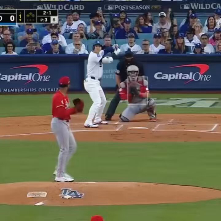 ohana.17 (@muohana621) / X