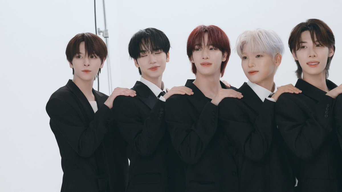 ぱた@n.SSign (@pata_nSSign) / X