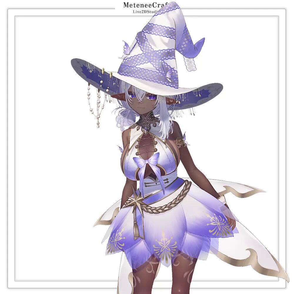 ちぃまる。 Hitachi Zx330LC Excavator Undercarriage Track Chain Guard