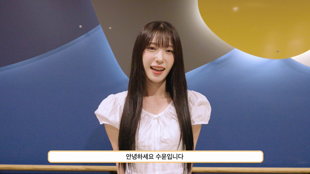 ROCKET PUNCH ヨンヒ ヨニ トレカ Amazon.co.jp: Rocket Punch ヨンヒ ヨニ YEONHEE 赤 Fiore