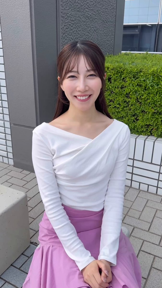 Video oleh @wni_live