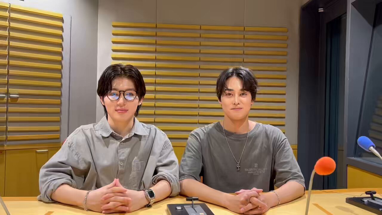 TAG SEARCH (@TAG__SEARCH) / X