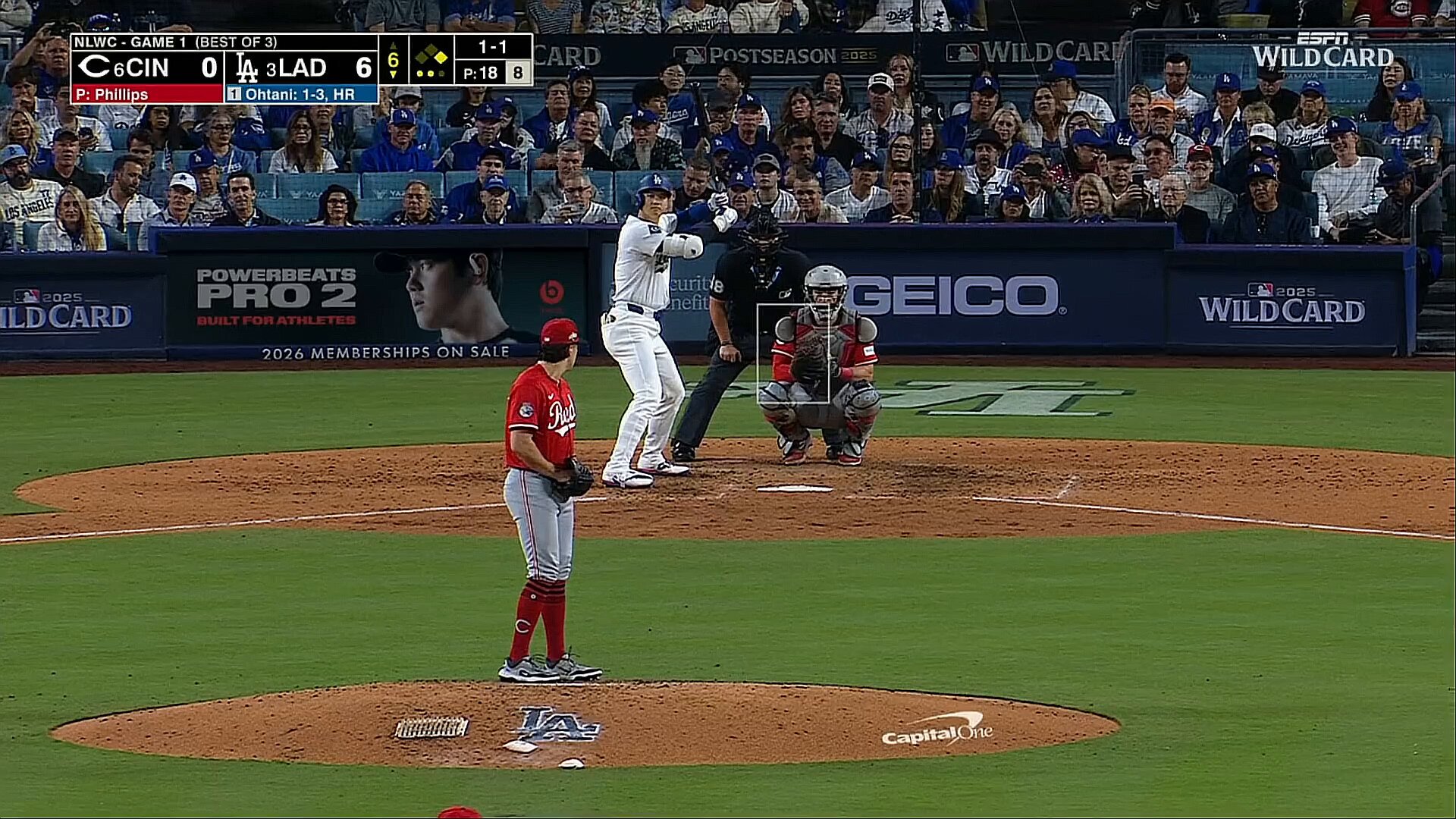 大谷翔平 MLB1,2,3号ホームラン 2018年4月3,4,6日チケット 大谷翔平 MLB1,2,3号ホームラン 2018年4月3,4,6日チケット 大谷