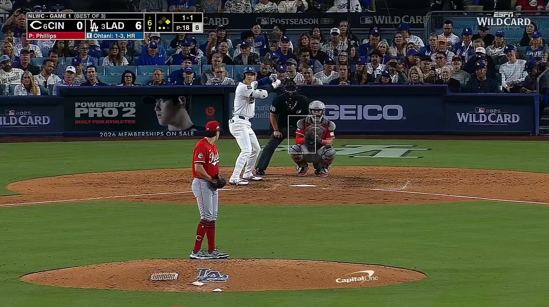 【助けて】【引っ越し費用】私の初ホームランボール SMILE on X: 