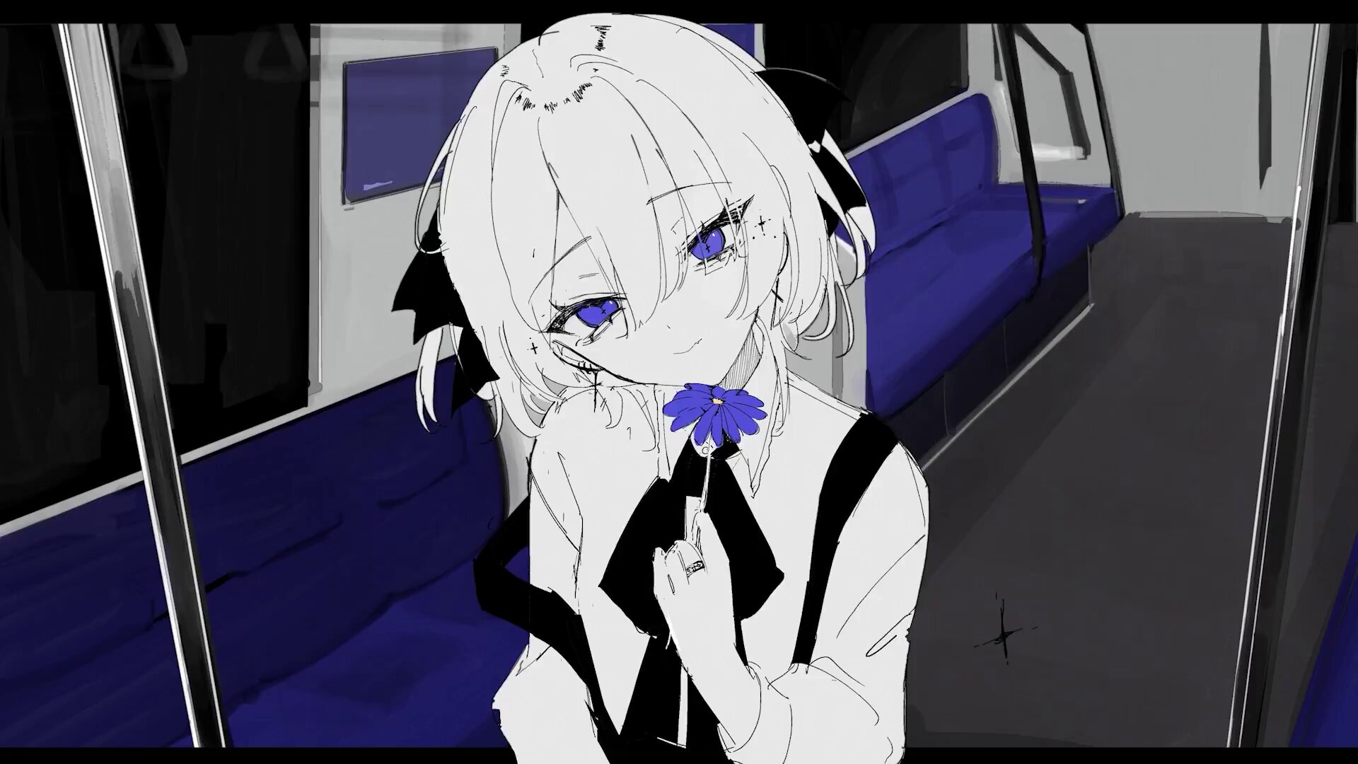 りんね とさせて頂きます 輪廻 (@rzxmq) / X