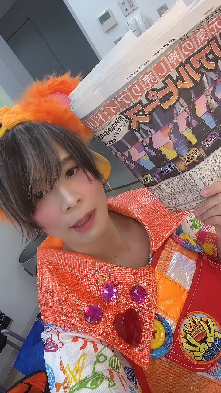 リアルピース かずぅ かずぅ / リアルピース on X: 