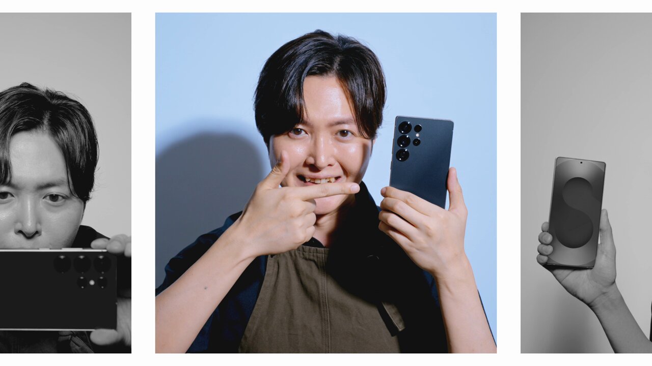 Samsung Japan (@SamsungJPN) / X