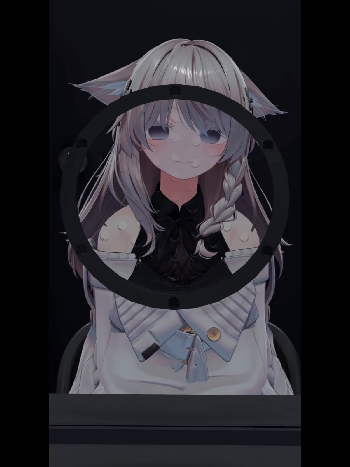 わつ on X: 