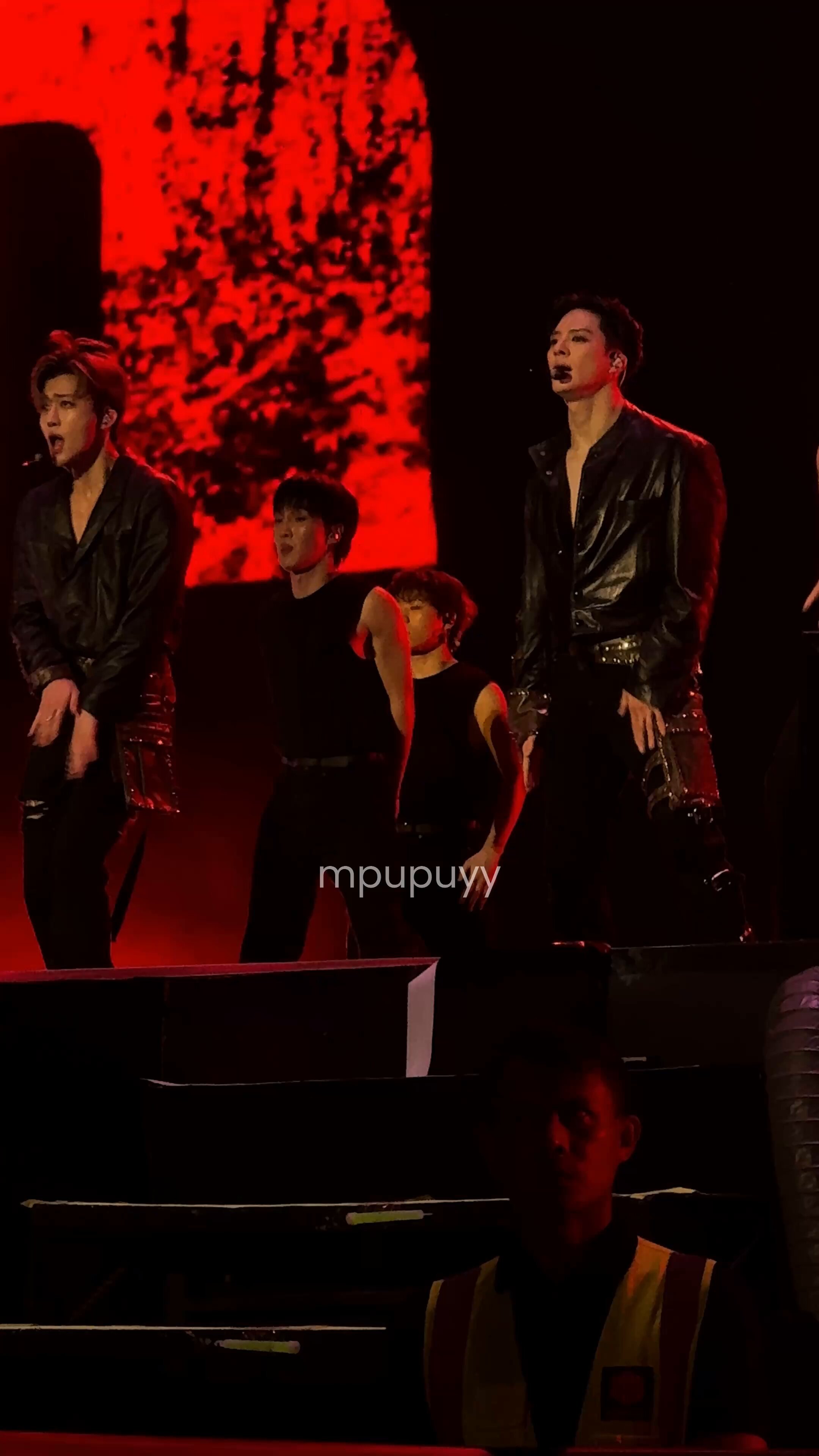 NCT DREAM ジェノ センイルブレスレット １つ Amazon | nct dream 全員 メンバー リストバンド シリコン