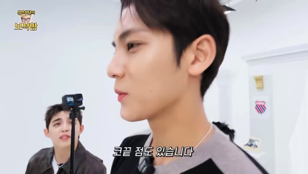 coco (@co_1107svt) / X