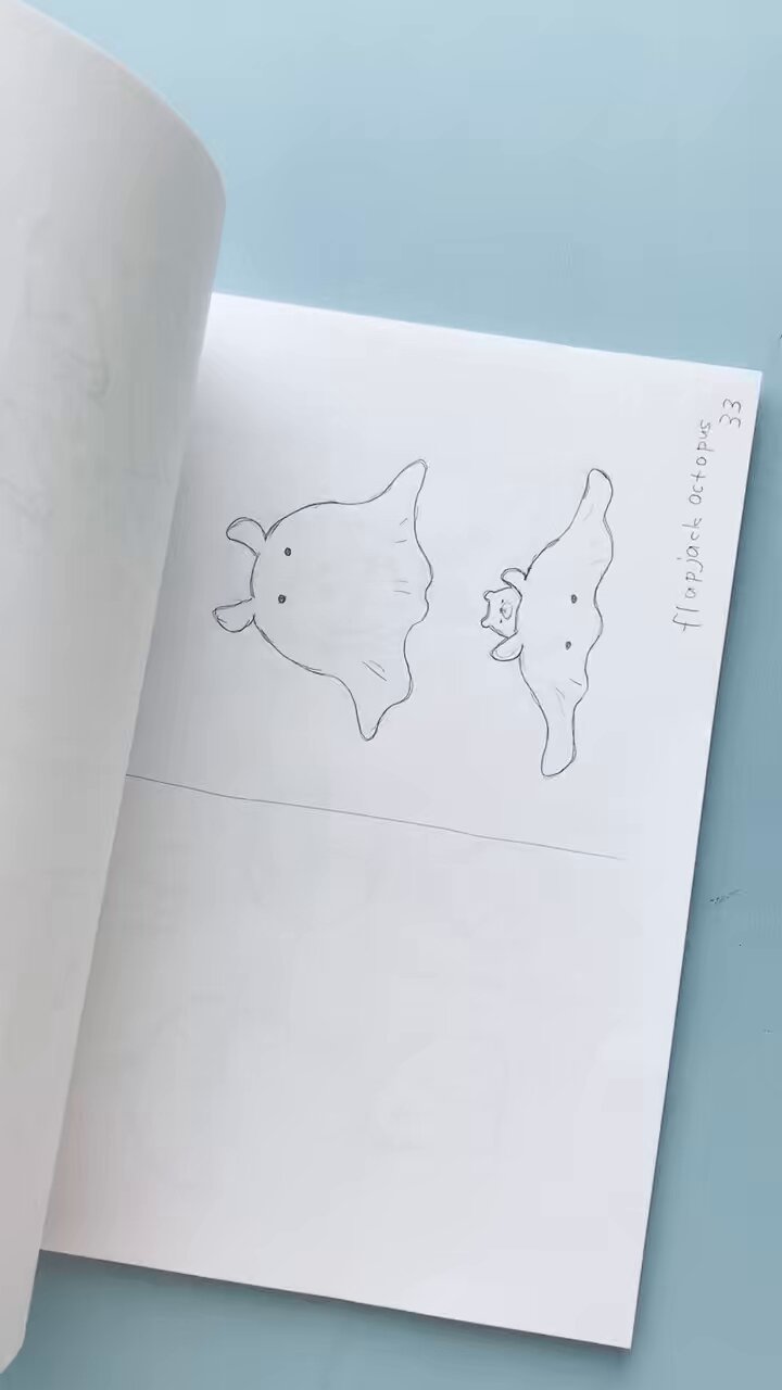 HAL様✨ Hal (@1124skyHal) / X