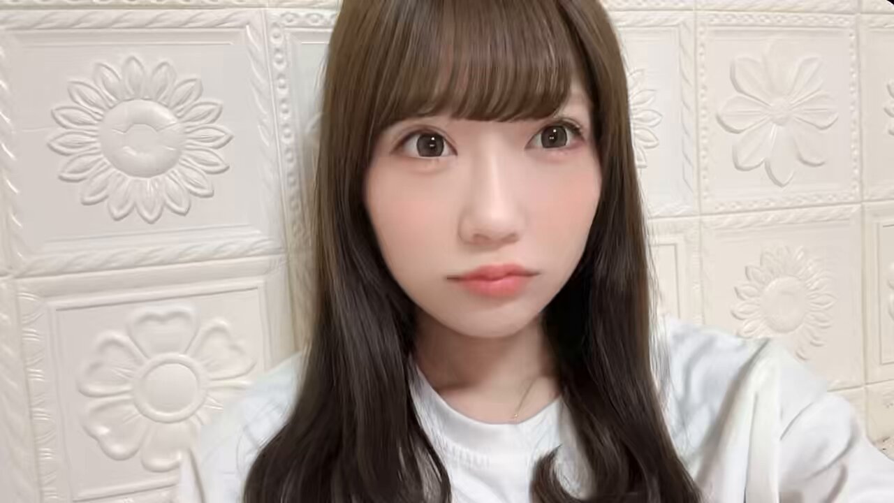 坂本夏海 (@_nami_sakamoto) / X