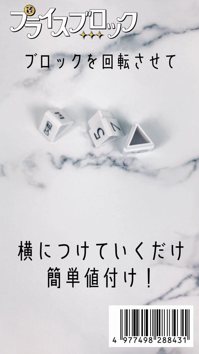 みかん様✩⋆確認専用ページ バースデーガーランド（ネーム含む） Amazon.co.jp: Hanamei 誕生日 飾り付け 装飾 バースデー