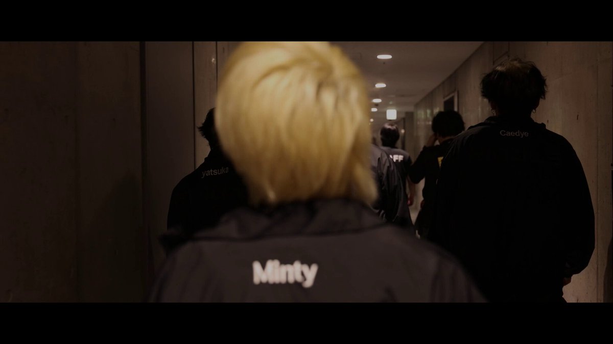 VCJ プレイヤーカードRIDDLE ORDER集合(ホロ有り) VCJ プレイヤーカードRIDDLE ORDER集合(ホロ有り) VCJ sp2