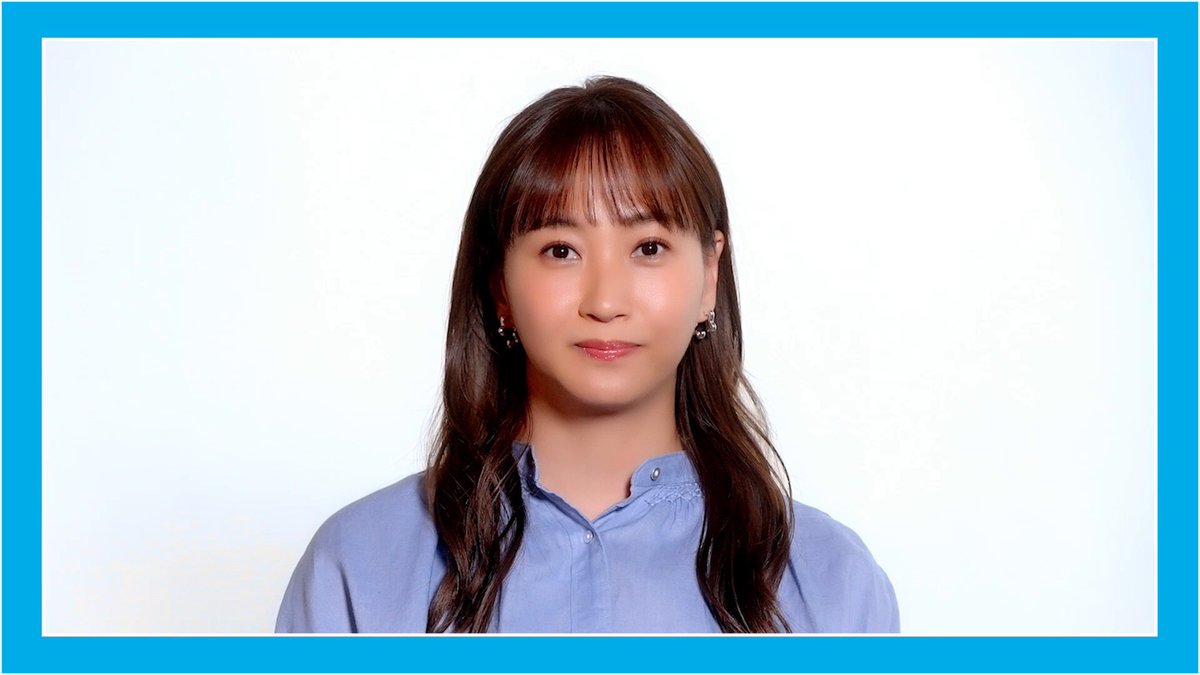 Xバンビ'25 (@kei_bambi) / X