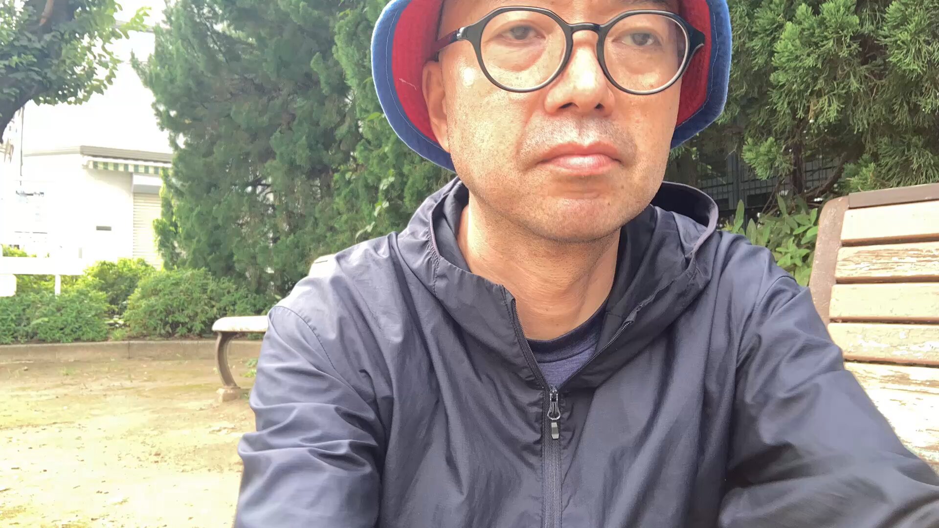 山下陽光 (@ccttaa) / X