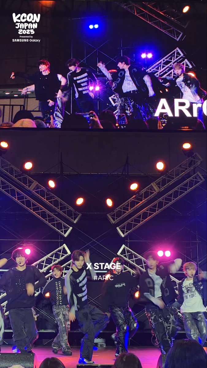 メテュ ソクマシュー チェキ KCON メテュ ソクマシュー チェキ KCON メテュ ソクマシュー チェキ