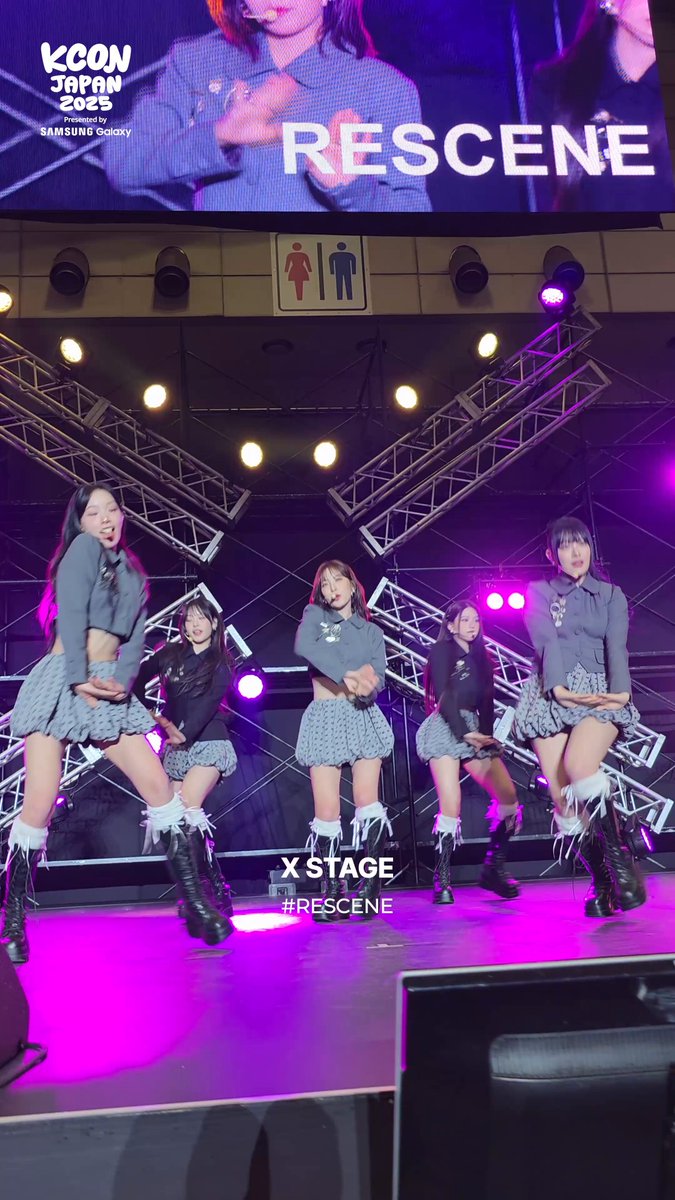 メテュ ソクマシュー チェキ KCON メテュ ソクマシュー チェキ KCON メテュ ソクマシュー チェキ