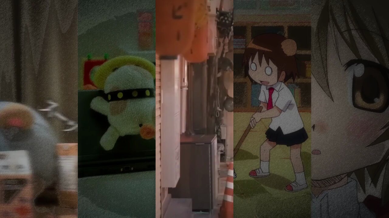 とぼけがお & TBKgao(label) 10/16 札幌 ライブ (@to6okegao) / X