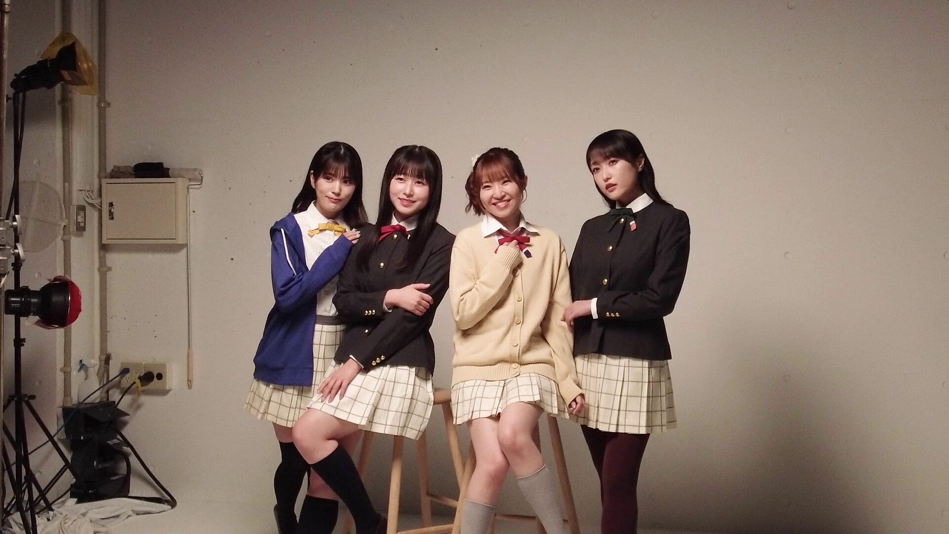 B247-250♡専用ページ♡ 集合郵便受箱 AM-B コーワソニア 集合住宅用ポスト 【通販