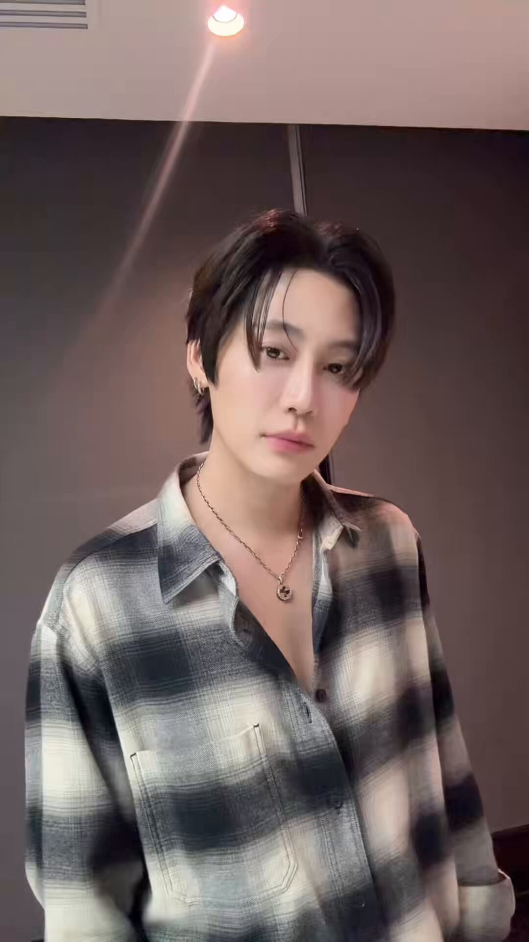 みかんママさま専用ページ みかんママ (@mikanmama33) / X