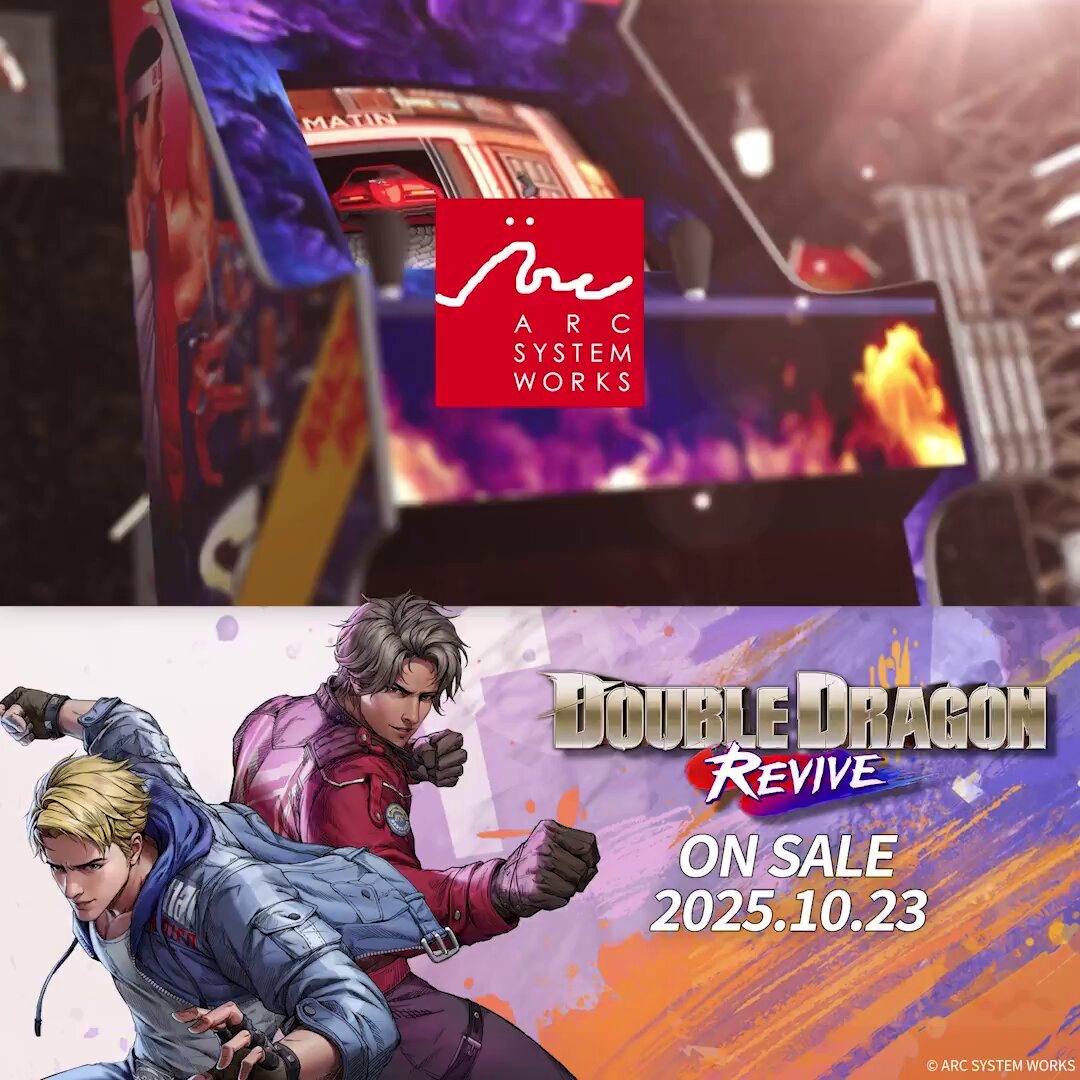 ダブルドラゴン いすゞ ギガ 大型 トラクタ（ダブル） PKG-EXY52J8 (4822)｜中古