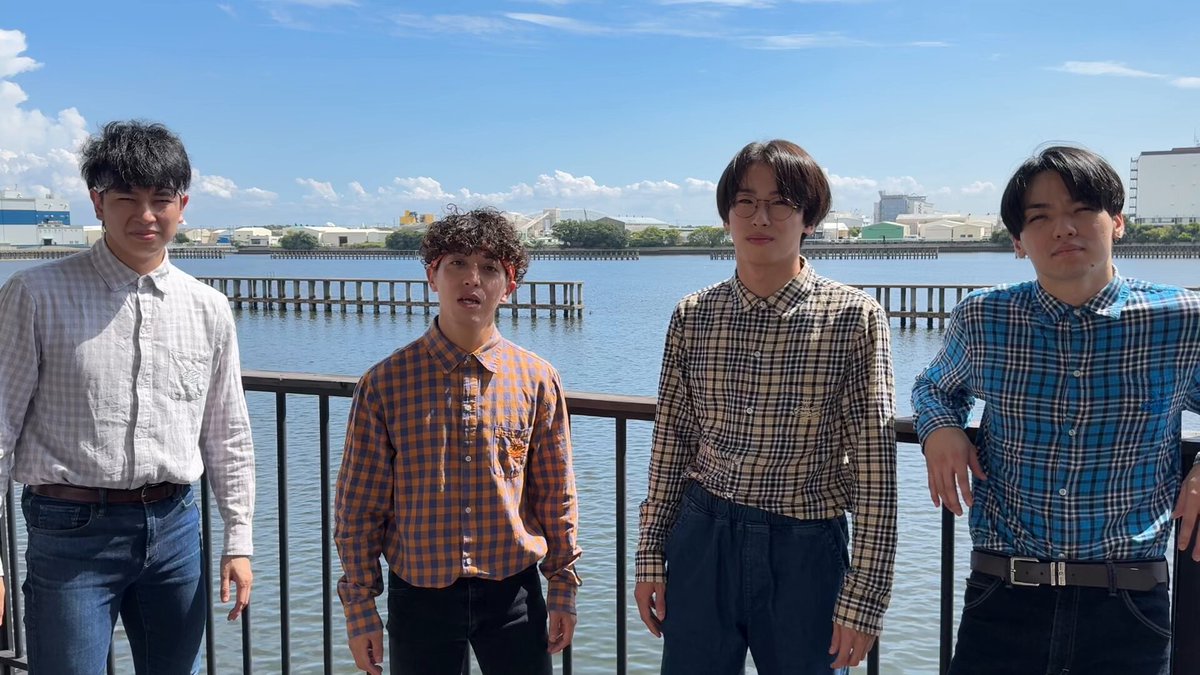 RAB とぅーし　チェキ 61xsaNBBMcL.jpg_BO30,255,255,