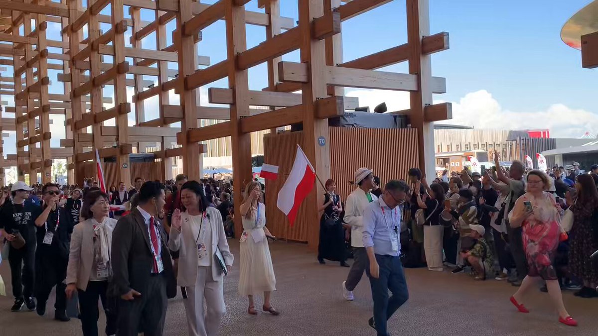 激レア❗非売品　関西万博　バーレーン王国　金と黒セート　ナシオナルデイピン ナショナルデー - Search / X