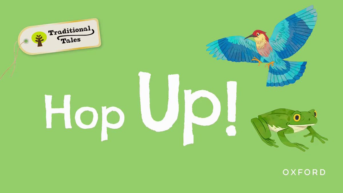 オックスフォード・リーディング・ツリー 福袋 公式】オックスフォード・リーディング・ツリー日本広報部 on X